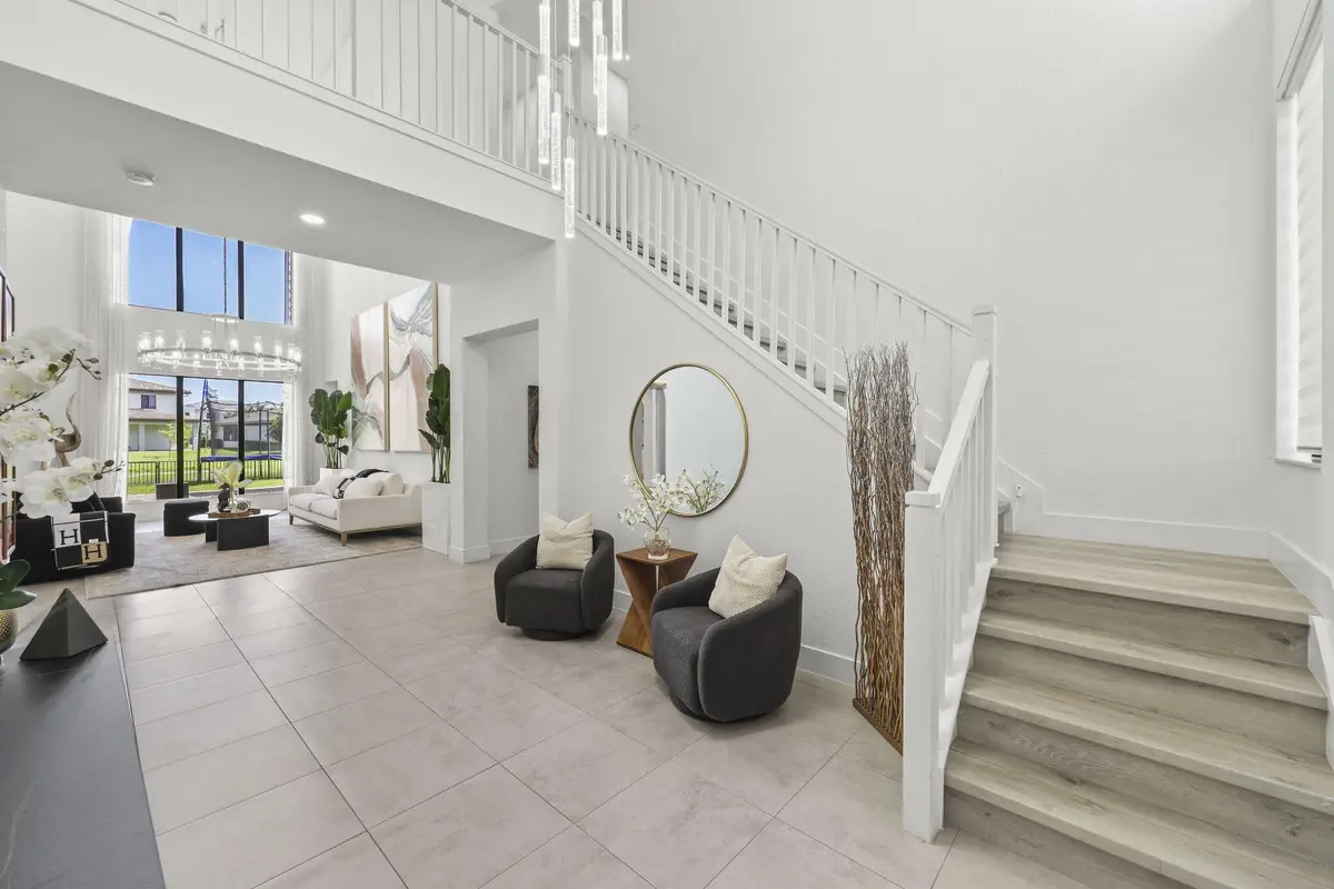 10432 North Lago Vista Circle - 8.jpg-SM at 10432 N Lago Vista Circle, Parkland