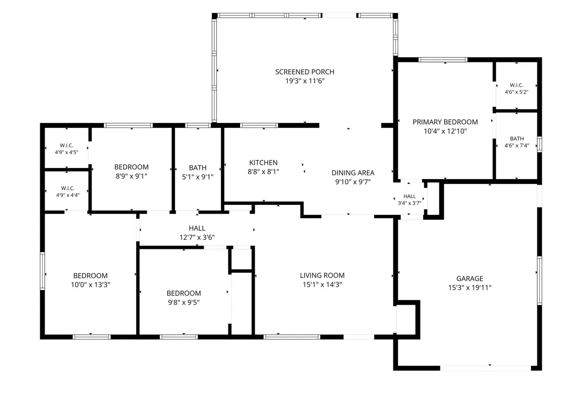 Image00001 at 6195 7th Street, Vero Beach