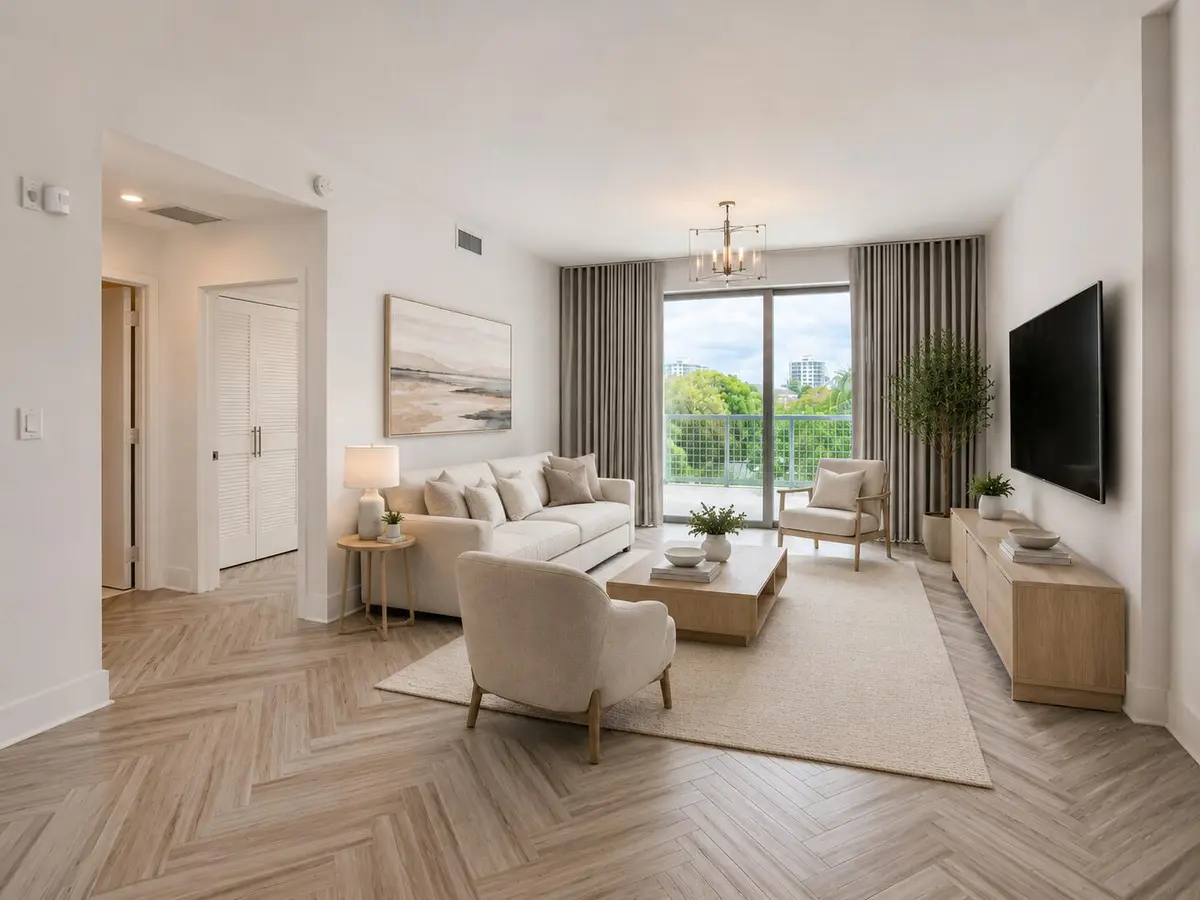 CC at 236 SE 5th Avenue 205, Delray Beach