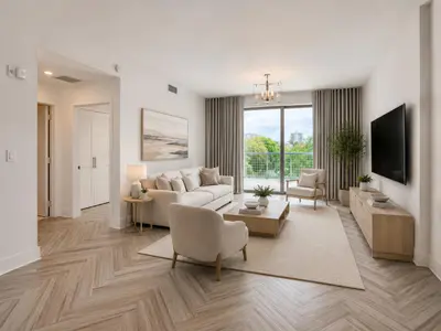236 SE 5th Avenue 205, Delray Beach – Condominium for sale