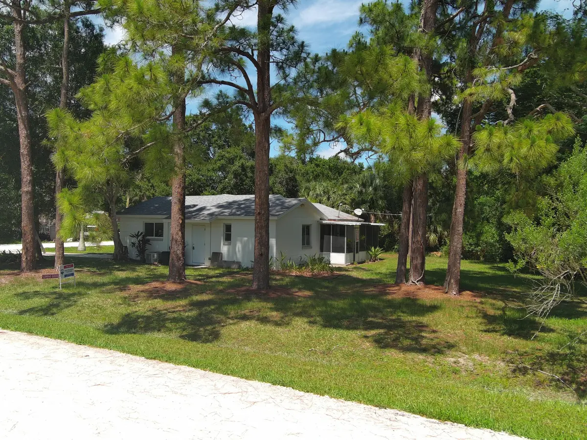 Image00001 (1) at 6195 7th Street, Vero Beach