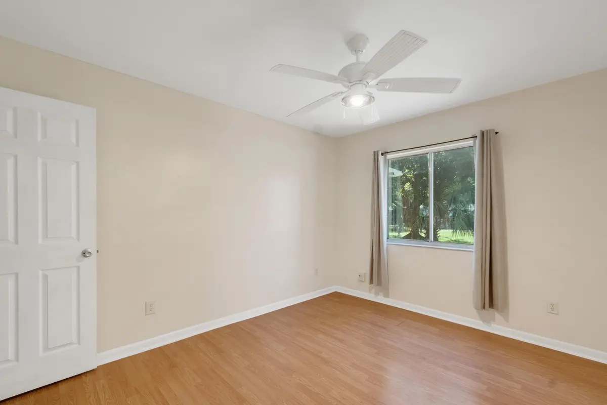 Image00036 at 6195 7th Street, Vero Beach