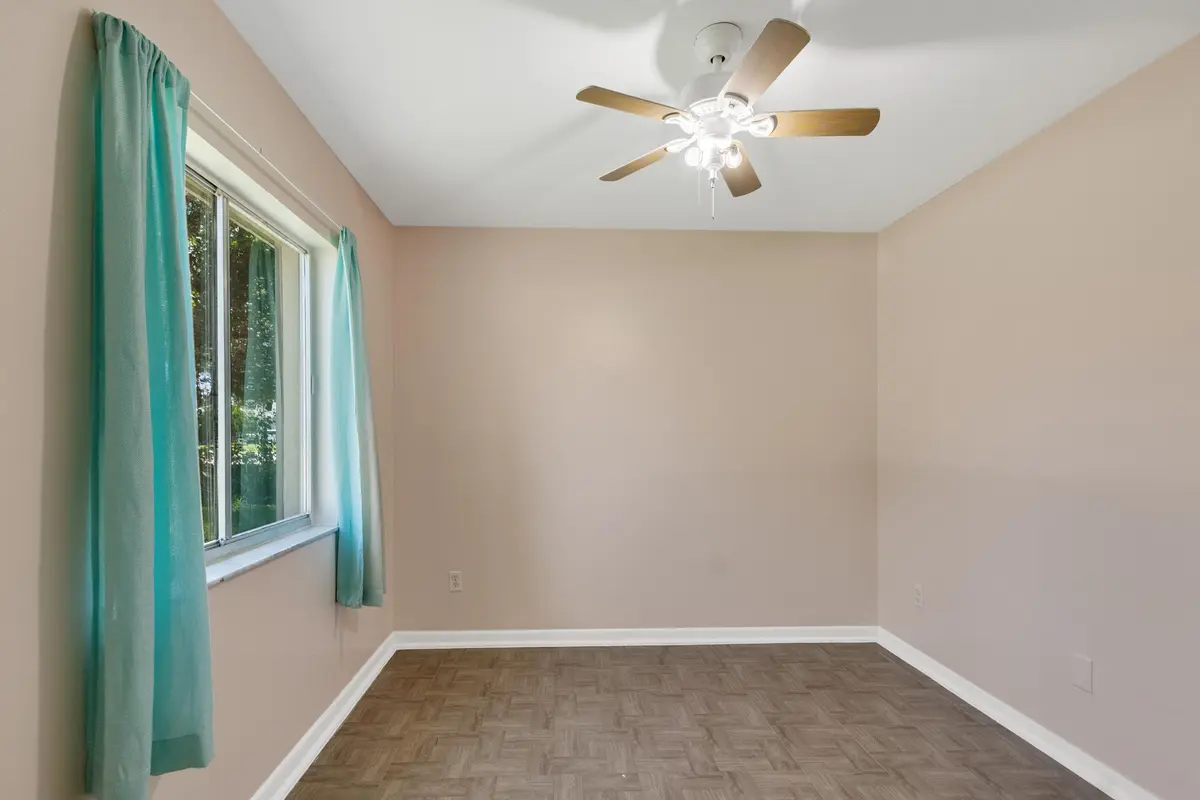 Image00033 at 6195 7th Street, Vero Beach