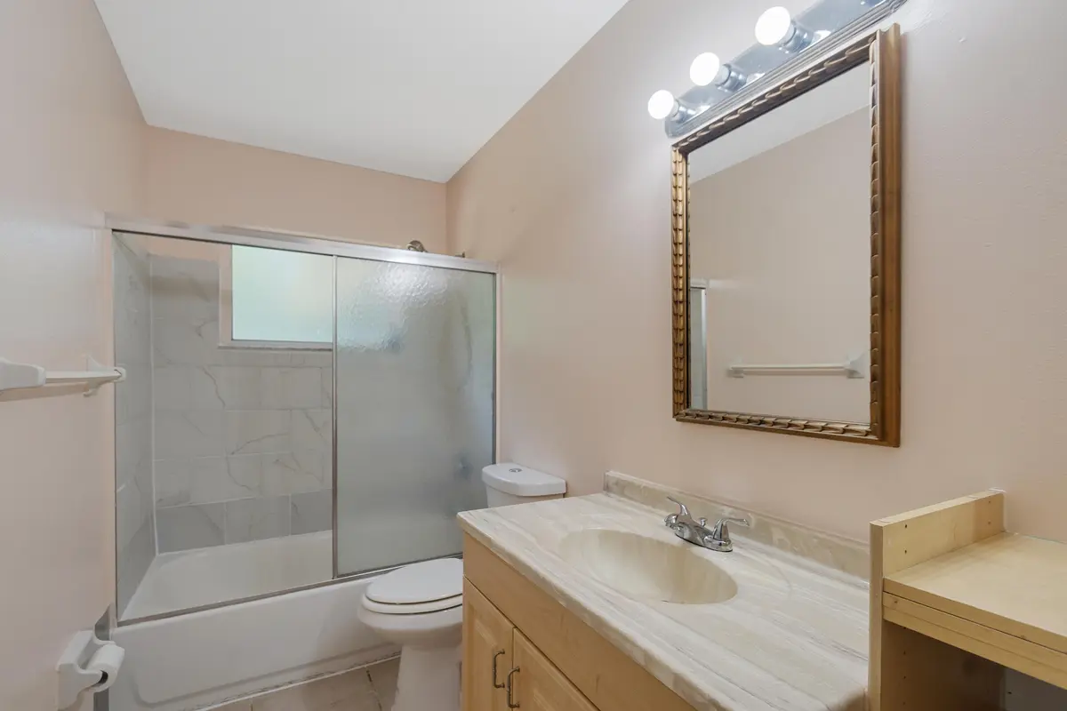 Image00034 at 6195 7th Street, Vero Beach