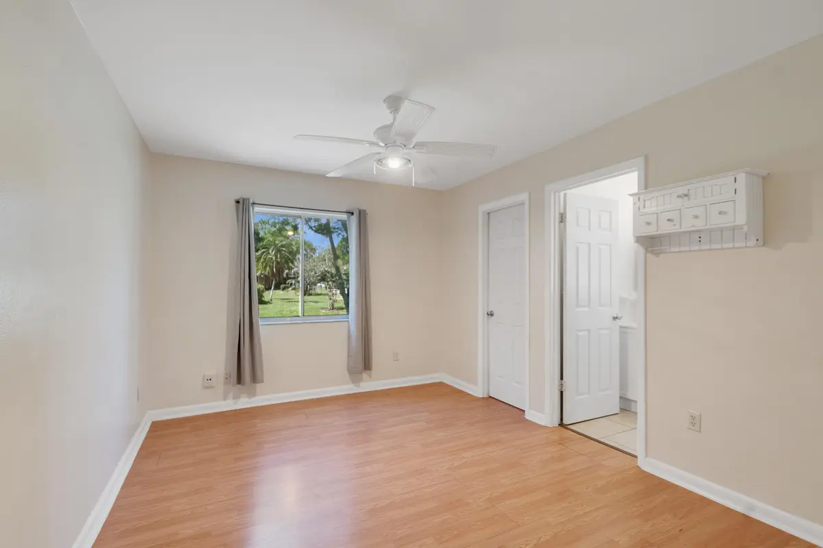 Image00035 at 6195 7th Street, Vero Beach