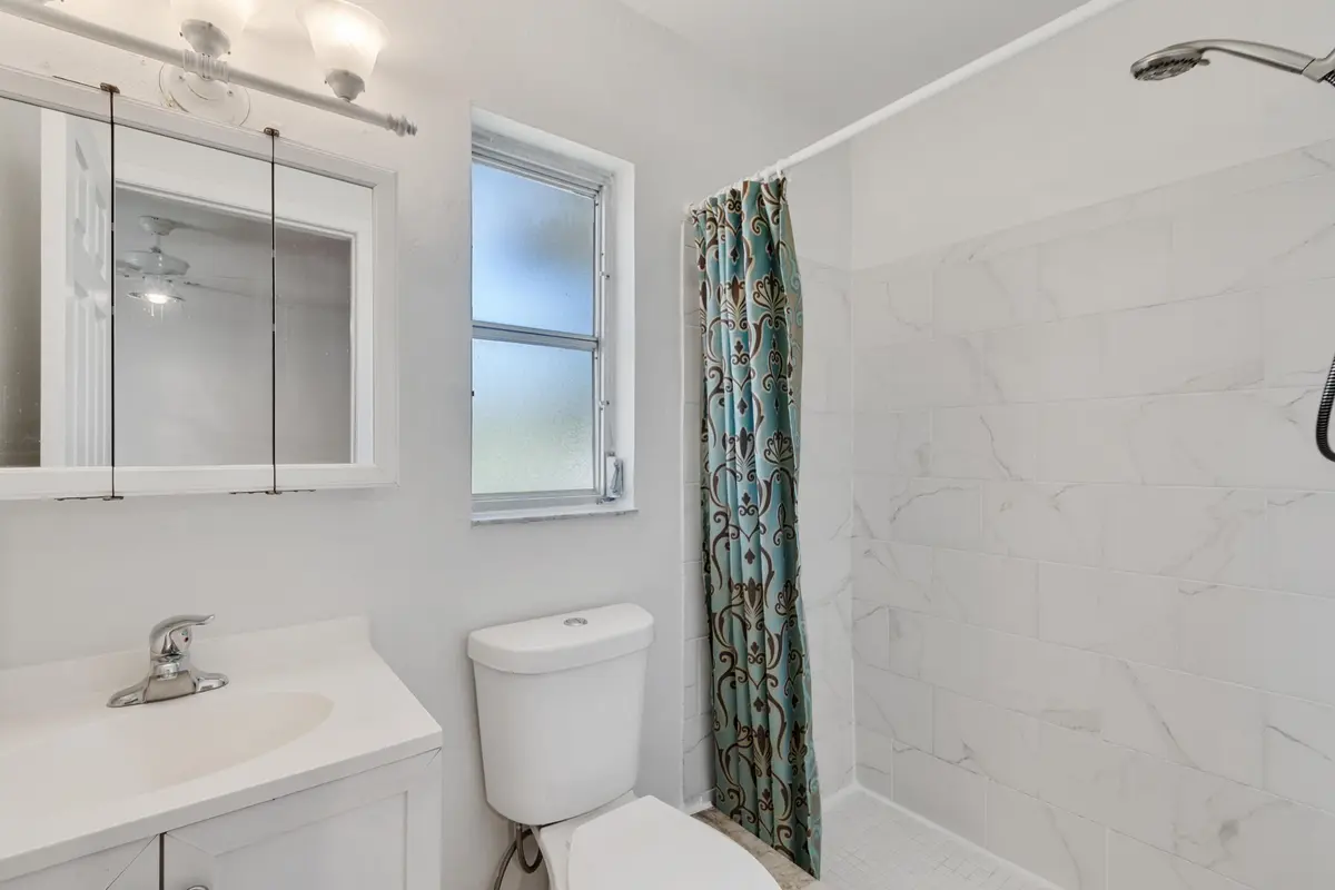 Image00015 at 6195 7th Street, Vero Beach