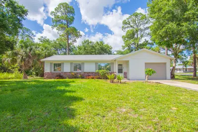 6195 7th Street, Vero Beach – leased