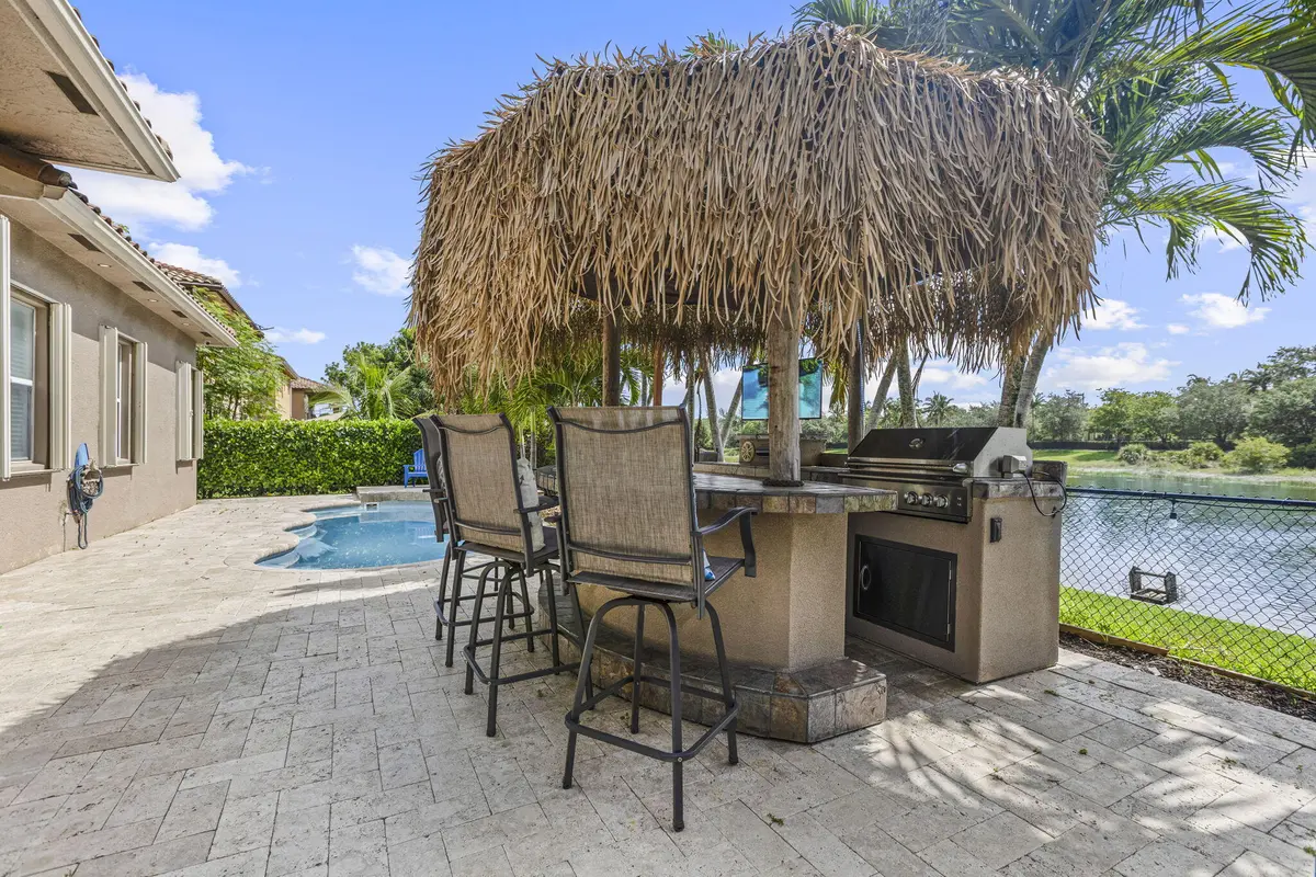 51-web-or-mls-_V7A8095Topaz at 455 Cresta Circle, West Palm Beach