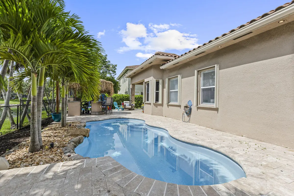 59-web-or-mls-_V7A8140Topaz at 455 Cresta Circle, West Palm Beach