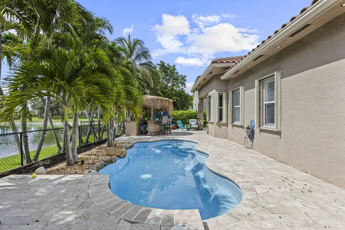 61-web-or-mls-_V7A8150Topaz at 455 Cresta Circle, West Palm Beach
