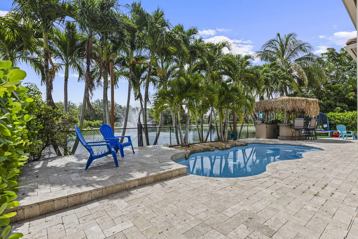 63-web-or-mls-_V7A8160Topaz at 455 Cresta Circle, West Palm Beach