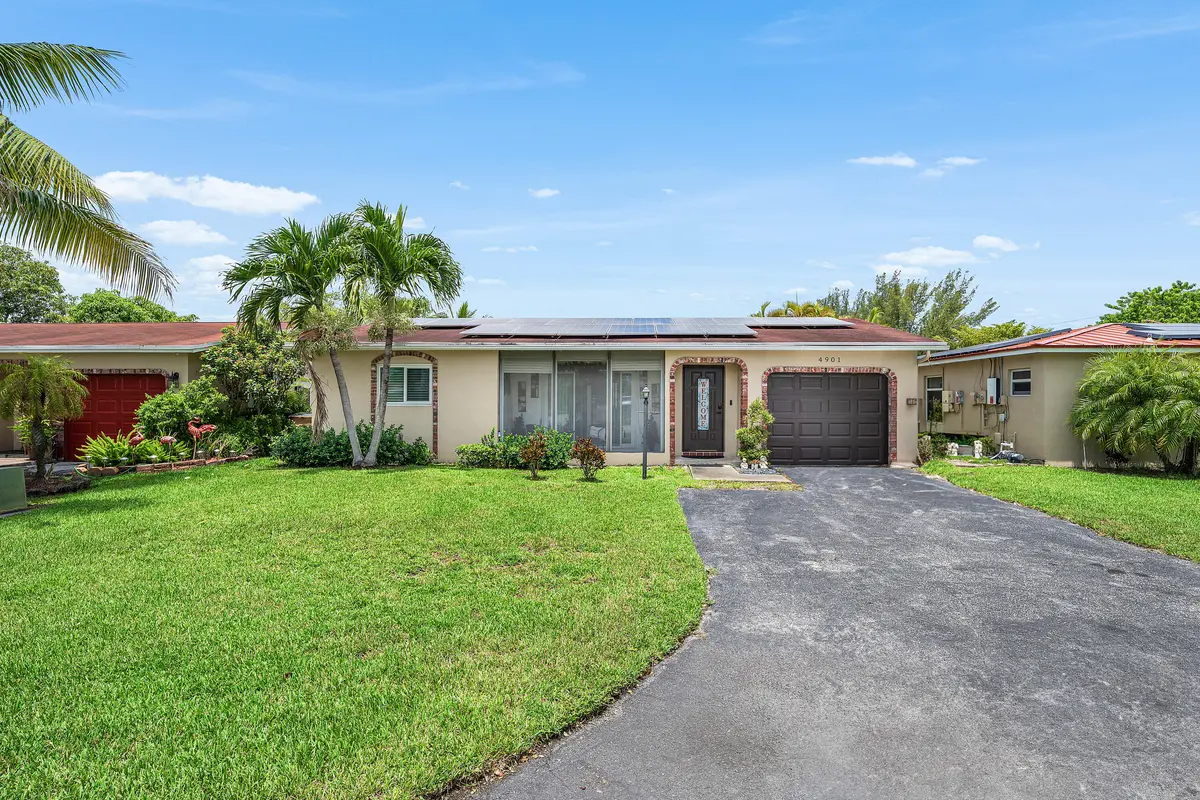 001-4901Northwest18thAvenue-PompanoBeach at 4901 NW 18th Avenue, Deerfield Beach