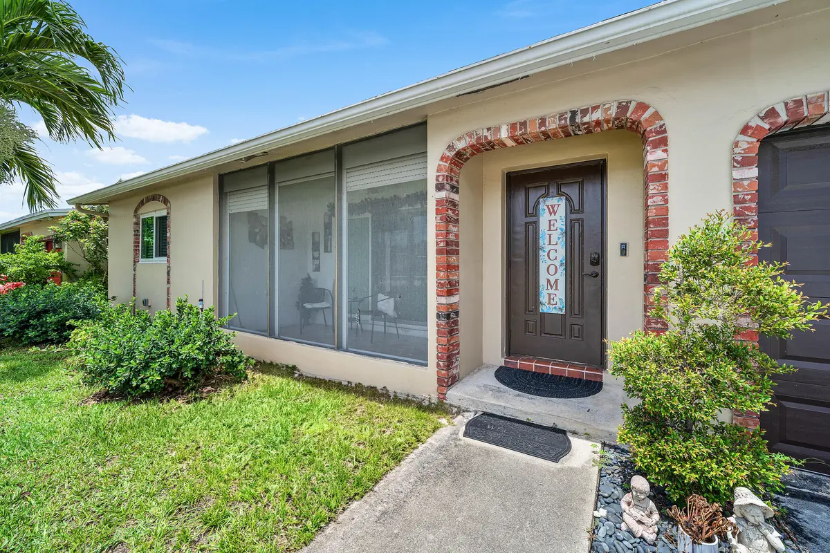004-4901Northwest18thAvenue-PompanoBeach at 4901 NW 18th Avenue, Deerfield Beach
