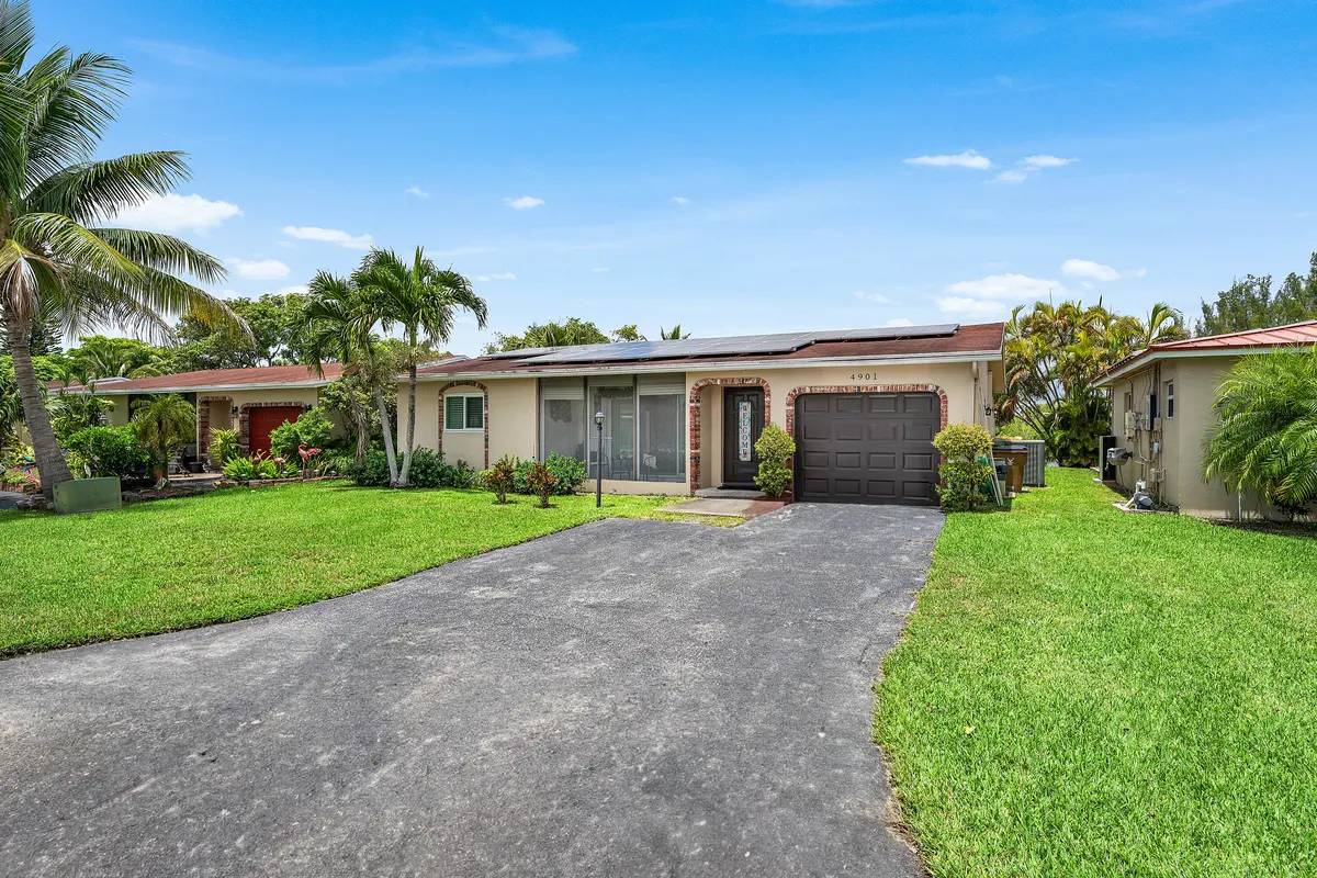 003-4901Northwest18thAvenue-PompanoBeach at 4901 NW 18th Avenue, Deerfield Beach