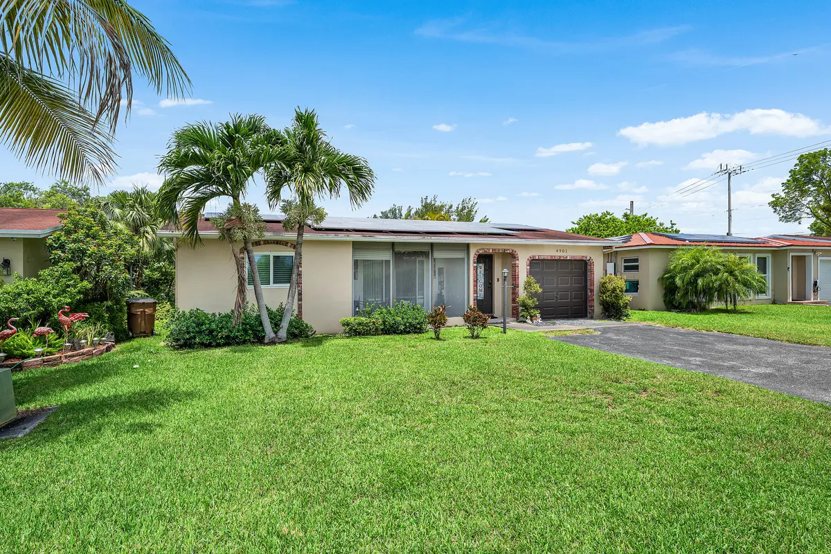 002-4901Northwest18thAvenue-PompanoBeach at 4901 NW 18th Avenue, Deerfield Beach