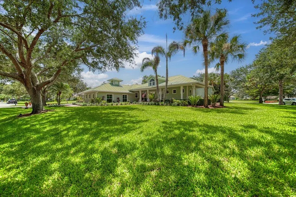 front4.jpg-SMALL at 98 SW Cassine Court, Palm City