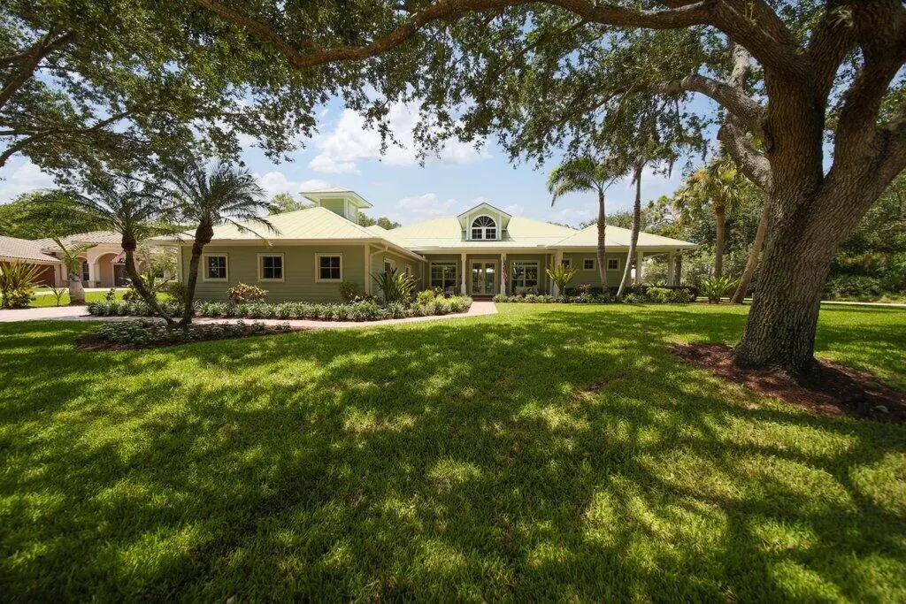 front6.jpg-SMALL at 98 SW Cassine Court, Palm City