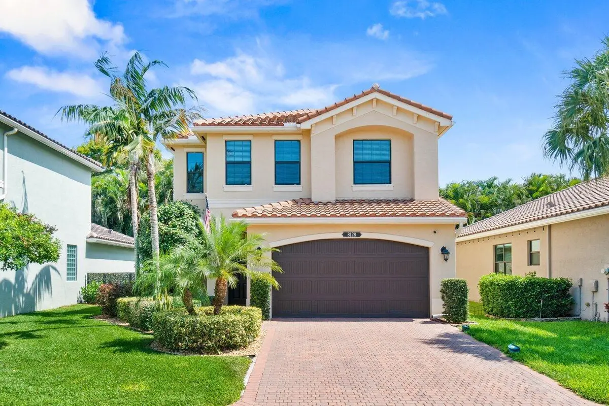 001-8128SnowflakeObsidianTrail-DelrayBea at 8128 Snowflake Obsidian Trail, Delray Beach