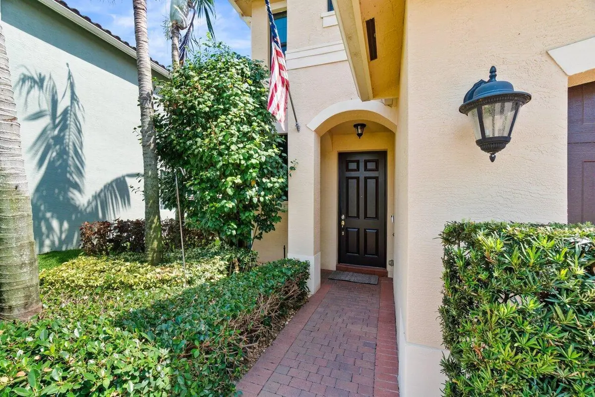 004-8128SnowflakeObsidianTrail-DelrayBea at 8128 Snowflake Obsidian Trail, Delray Beach