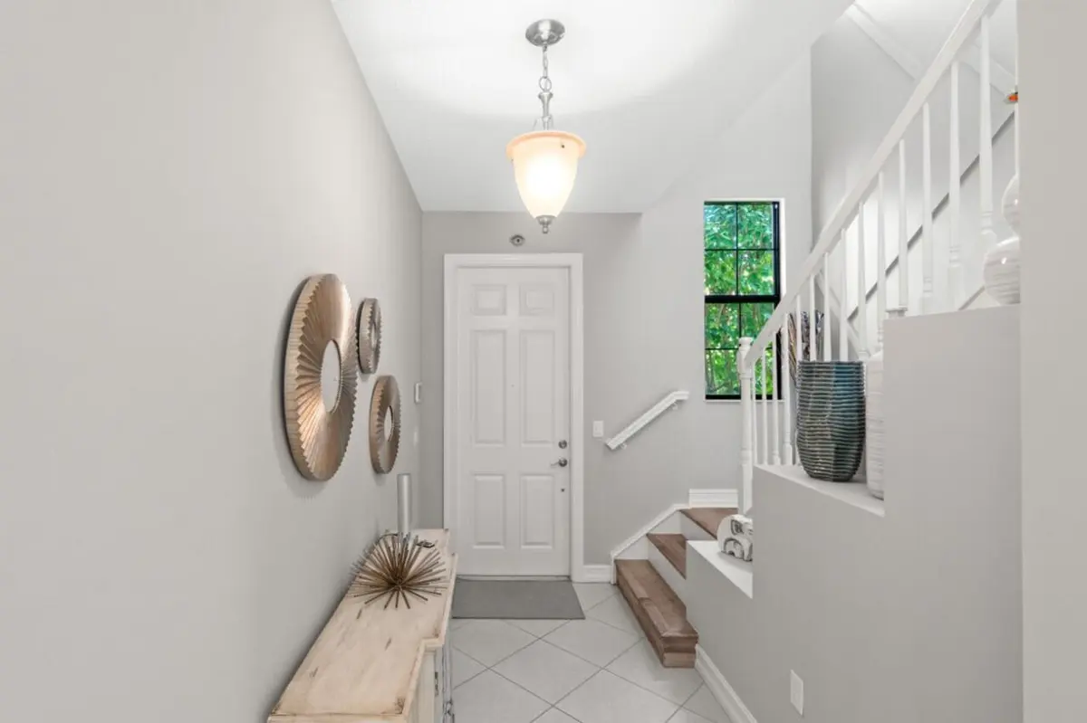 Designer at 8128 Snowflake Obsidian Trail, Delray Beach