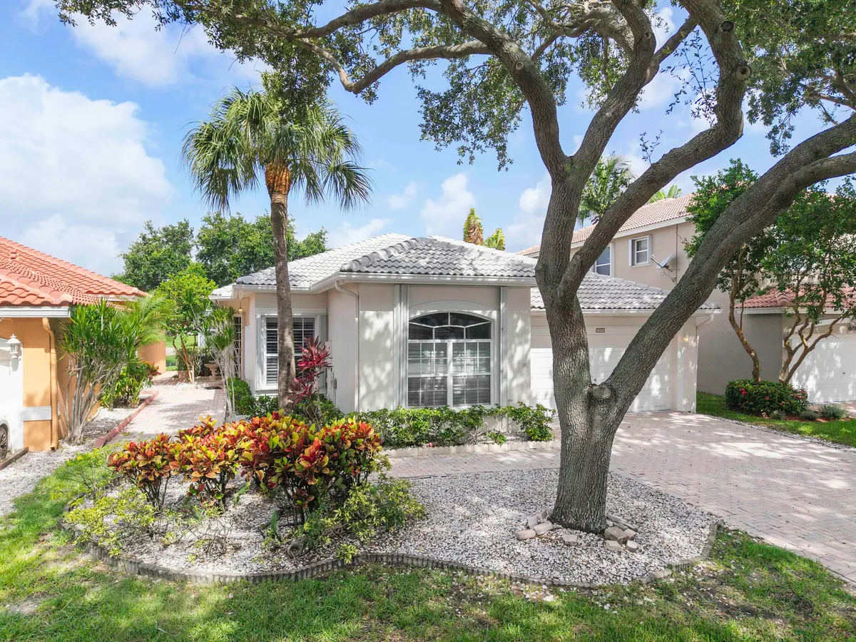 7591 Nw 59th Way_004 at 7591 NW 59th Way, Parkland