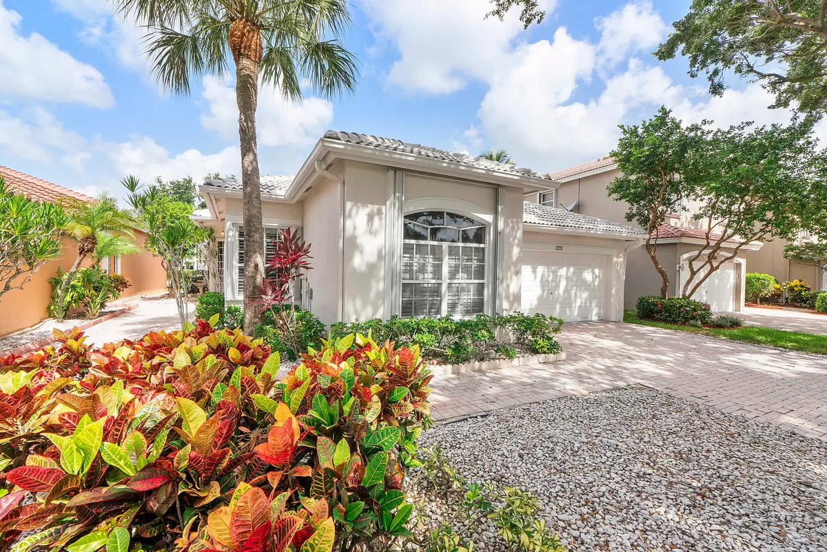 7591 Nw 59th Way_021 at 7591 NW 59th Way, Parkland