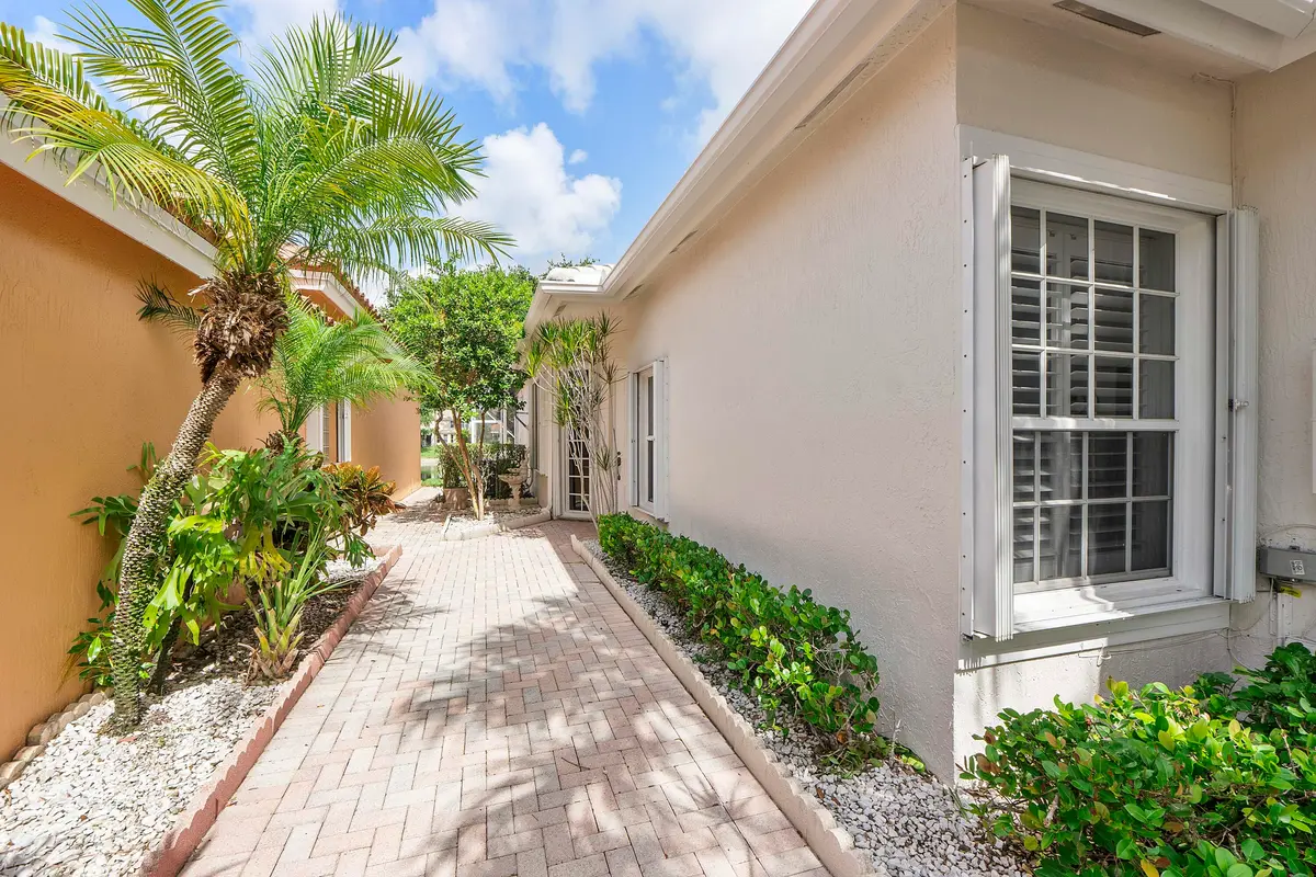 7591 Nw 59th Way_022 at 7591 NW 59th Way, Parkland