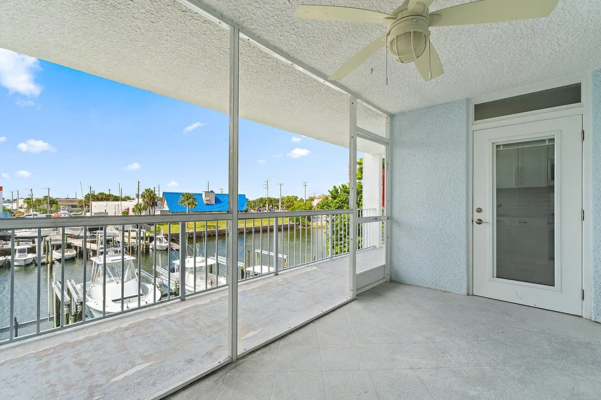 035-108ParadiseHarbourBlvd-314-NorthPalm at 108 Paradise Harbour Boulevard 314, North Palm Beach