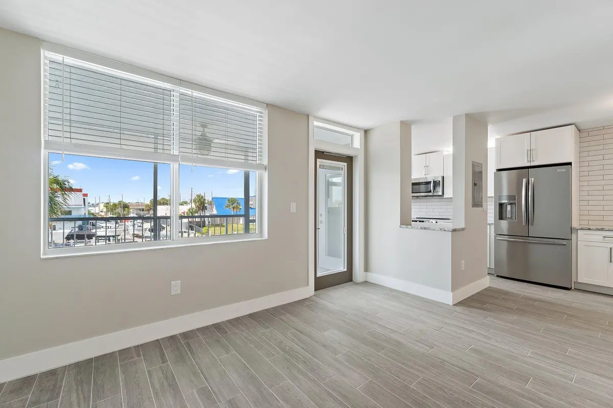 051-108ParadiseHarbourBlvd-314-NorthPalm at 108 Paradise Harbour Boulevard 314, North Palm Beach