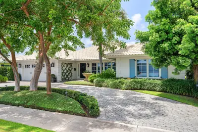 681 SW Elm Tree Lane, Boca Raton – sold