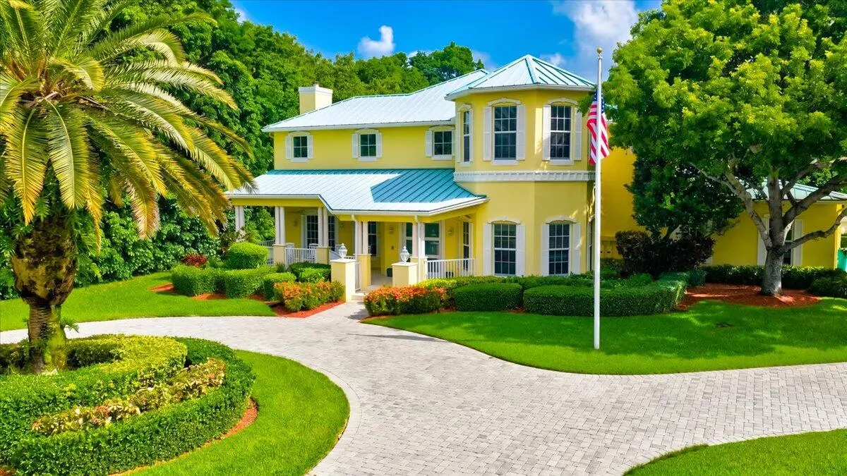 85-DJI_20260708222404_0495_DAnd4more at 11651 SW 3rd Street, Plantation