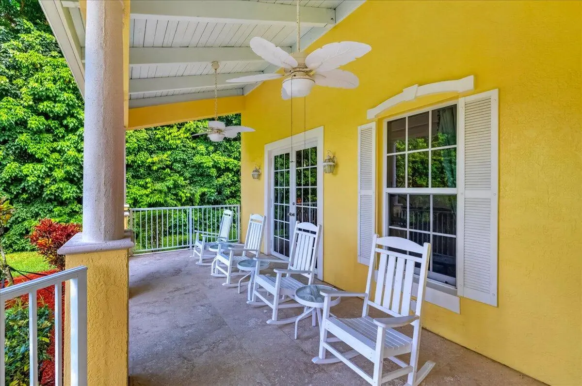 04-8I8A2521 at 11651 SW 3rd Street, Plantation