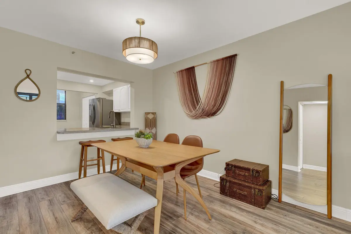 07_Image_7_mls at 1850 Homewood Boulevard 108, Delray Beach