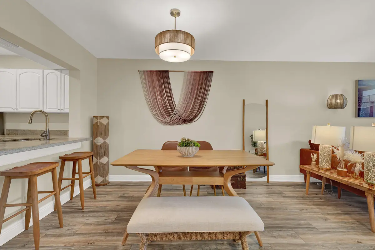 08_Image_8_mls at 1850 Homewood Boulevard 108, Delray Beach