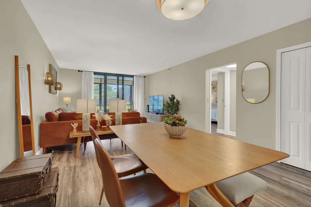10_Image_10_mls at 1850 Homewood Boulevard 108, Delray Beach