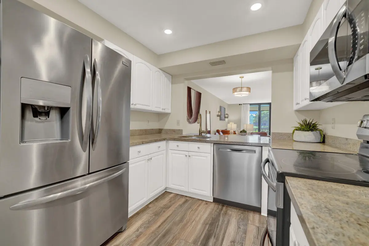 11_Image_11_mls at 1850 Homewood Boulevard 108, Delray Beach