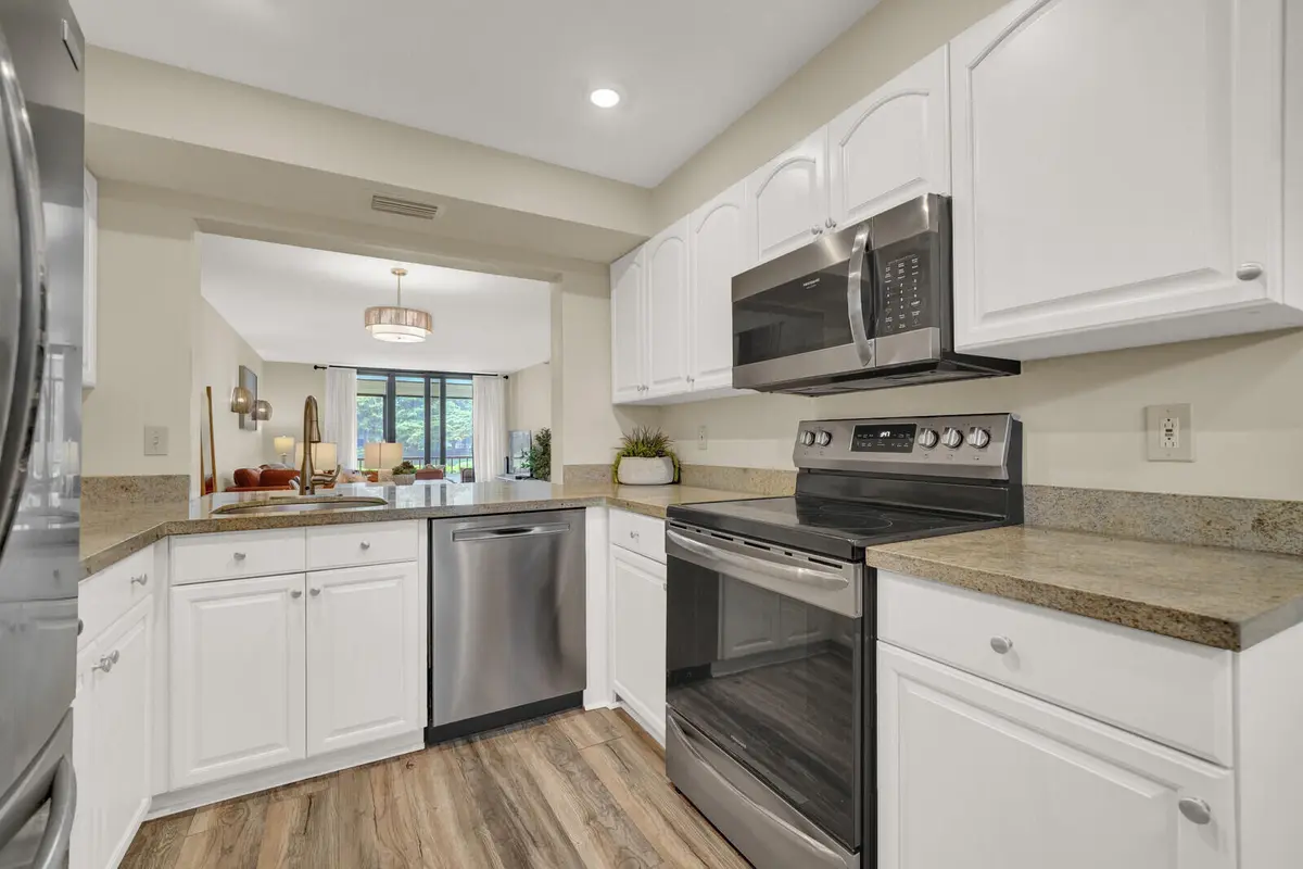 12_Image_12_mls at 1850 Homewood Boulevard 108, Delray Beach