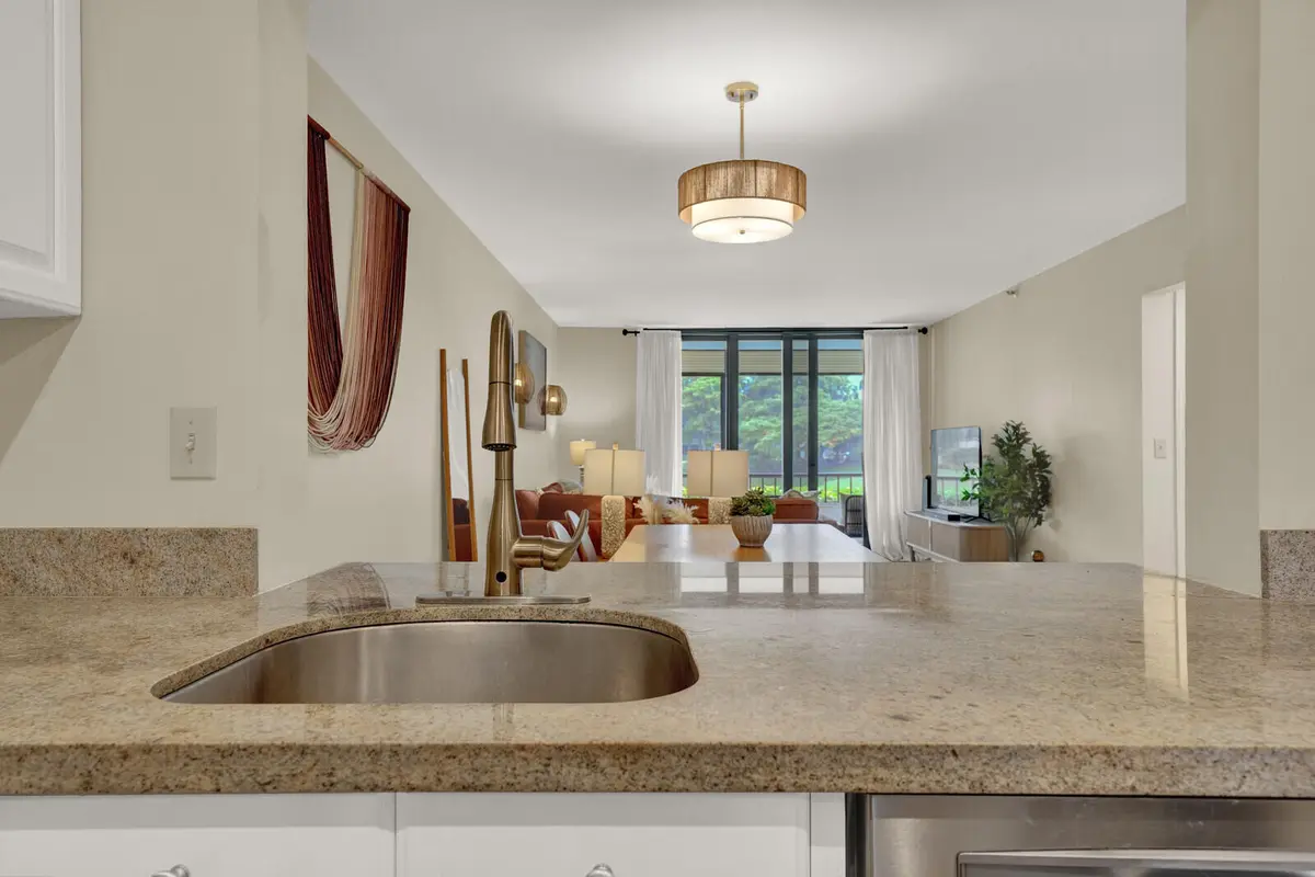 13_Image_13_mls at 1850 Homewood Boulevard 108, Delray Beach