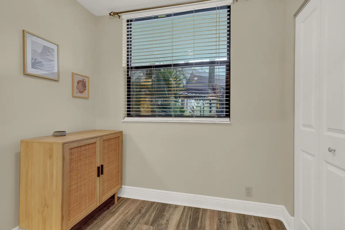 14_Image_14_mls at 1850 Homewood Boulevard 108, Delray Beach