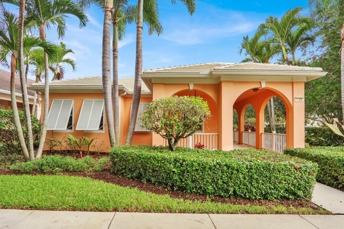 31_Image_2_mls at 1825 Dakota Drive, Jupiter
