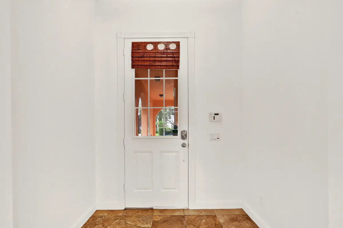 35_Image_6_mls at 1825 Dakota Drive, Jupiter
