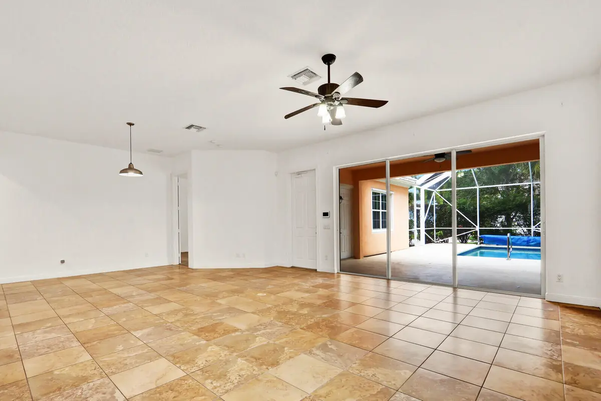 36_Image_7_mls at 1825 Dakota Drive, Jupiter