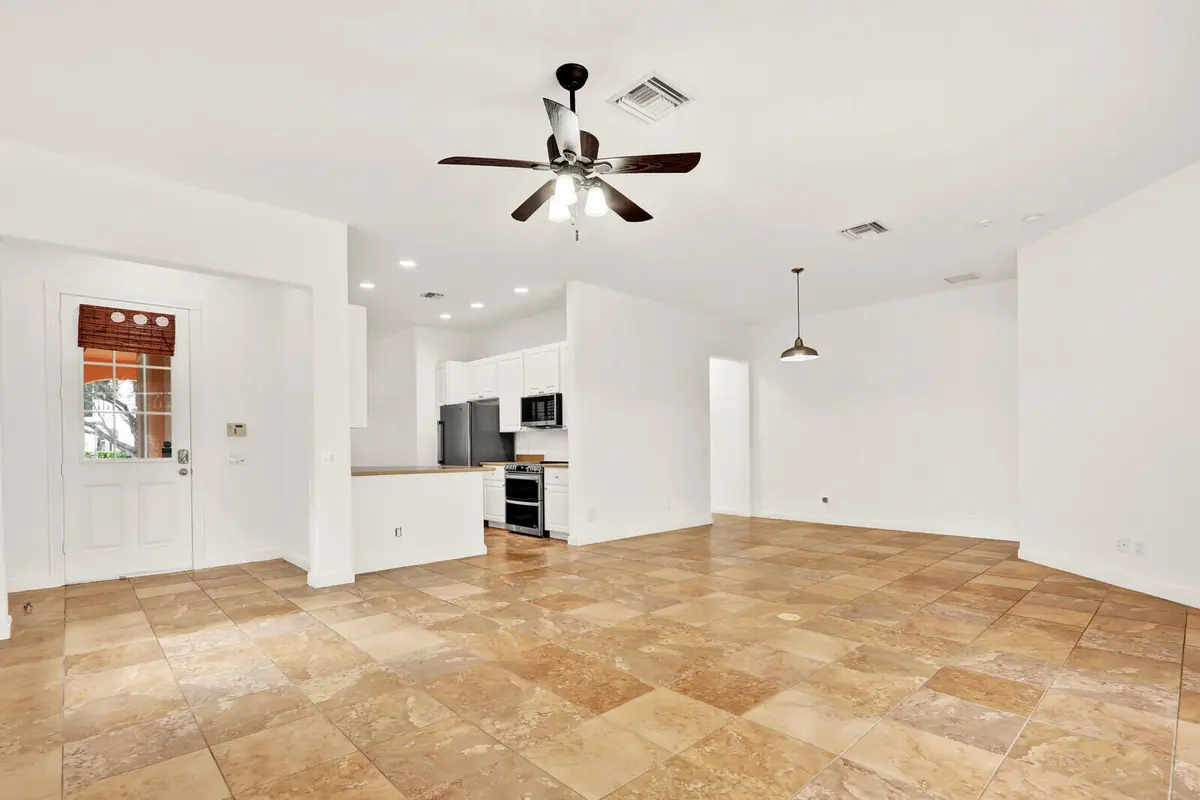 37_Image_8_mls at 1825 Dakota Drive, Jupiter