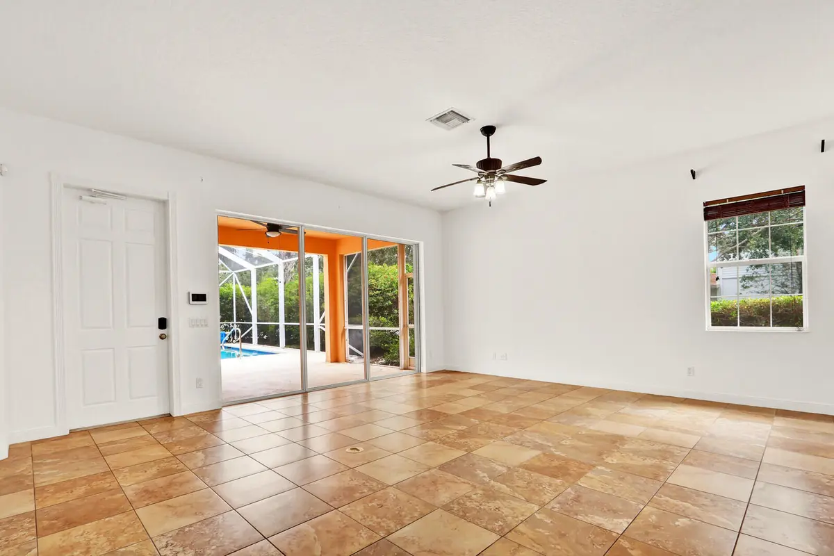 38_Image_9_mls at 1825 Dakota Drive, Jupiter