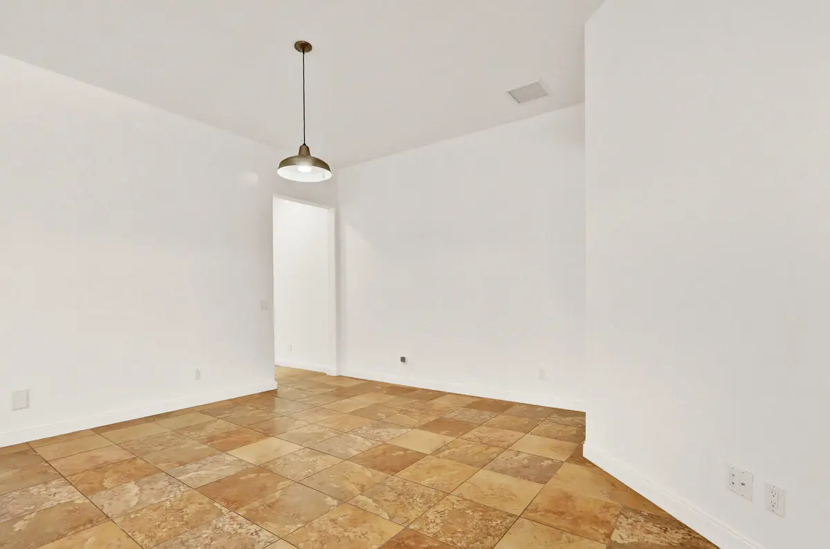 39_Image_10_mls at 1825 Dakota Drive, Jupiter