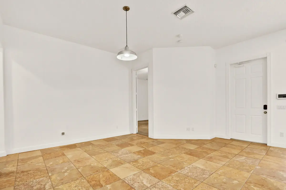 40_Image_11_mls at 1825 Dakota Drive, Jupiter