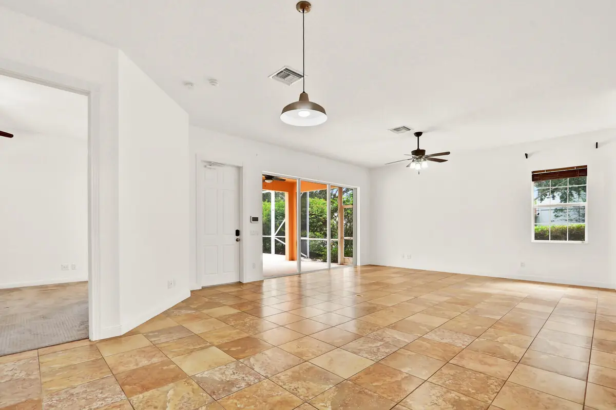 41_Image_12_mls at 1825 Dakota Drive, Jupiter