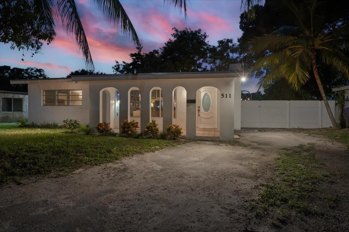 31-Crimaldi- 511 Carolina Ave-36 at 511 Carolina Avenue, Fort Lauderdale