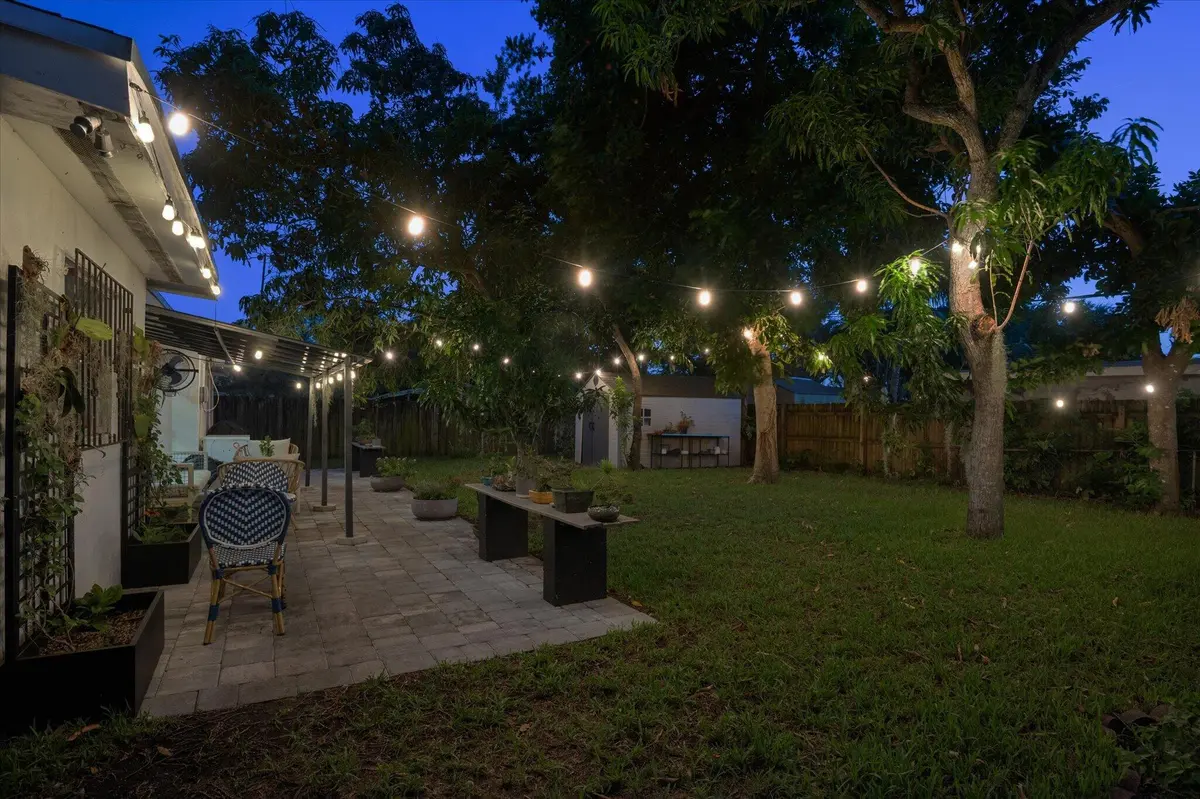 32-Crimaldi- 511 Carolina Ave-37 at 511 Carolina Avenue, Fort Lauderdale