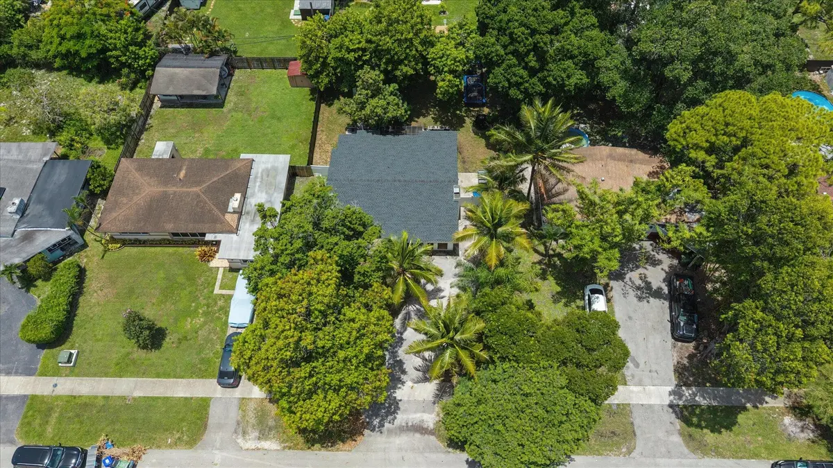 22-Crimaldi- 511 Carolina Ave-27 at 511 Carolina Avenue, Fort Lauderdale